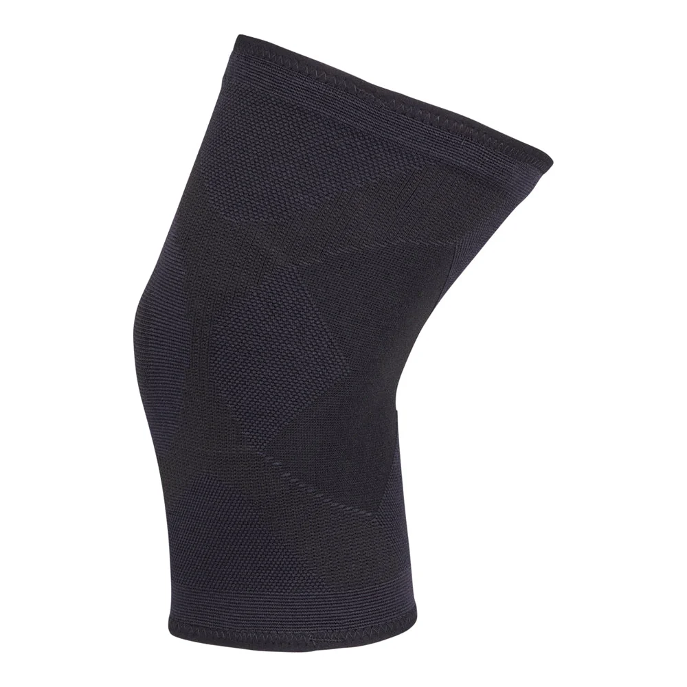 Doc Ortho Knee Sleeve, Pair - Image 3