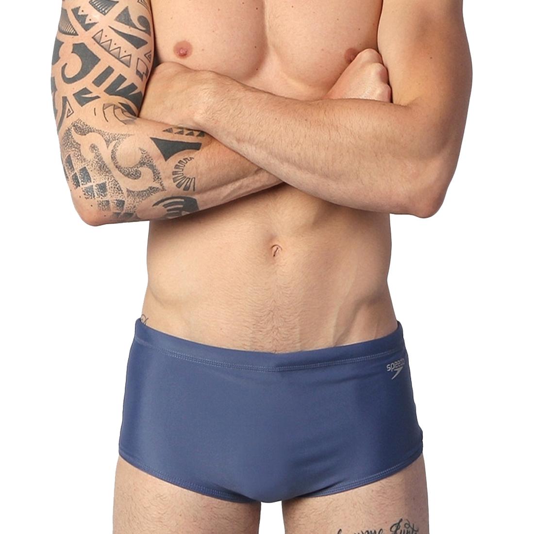 Sunga Speedo Solid 17cm (19019) - Image 4