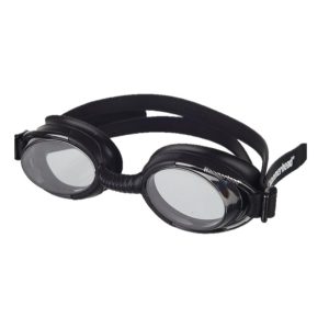 Óculos de Natação Hammerhead Eclipse