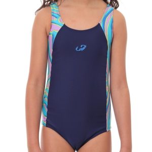 Maiô Infantil Hammerhead Xtra Life com Detalhe