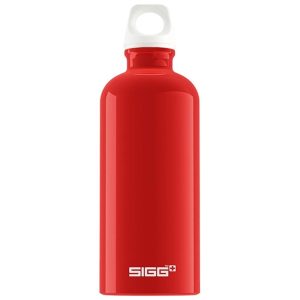 Squeeze Sigg Fabulous – 600ml