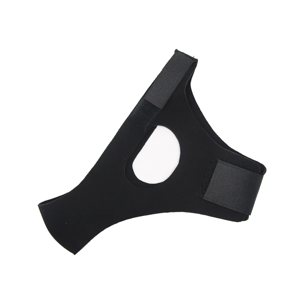 Faixa Anti Ronco - BomSono - Image 4