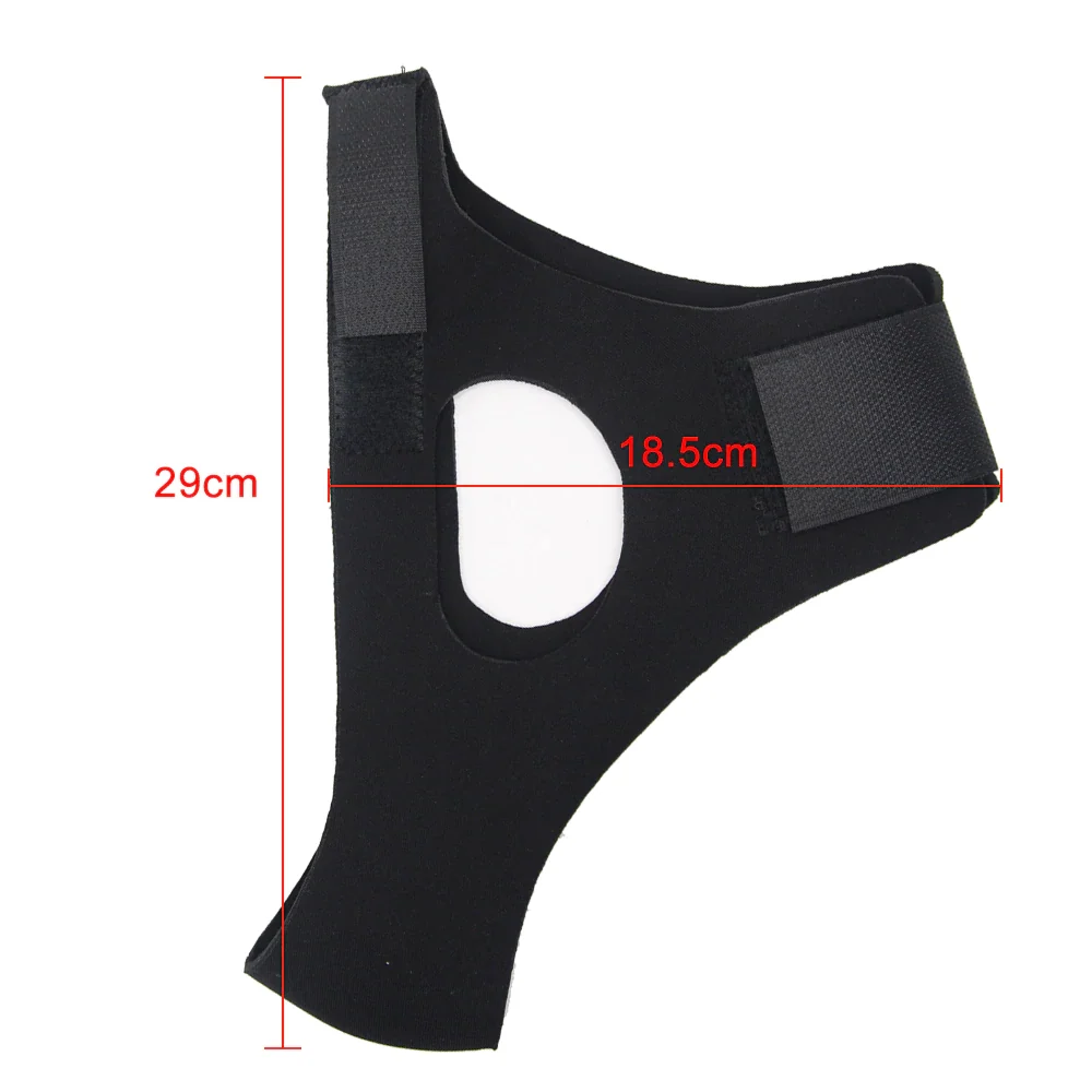 Faixa Anti Ronco - BomSono - Image 7