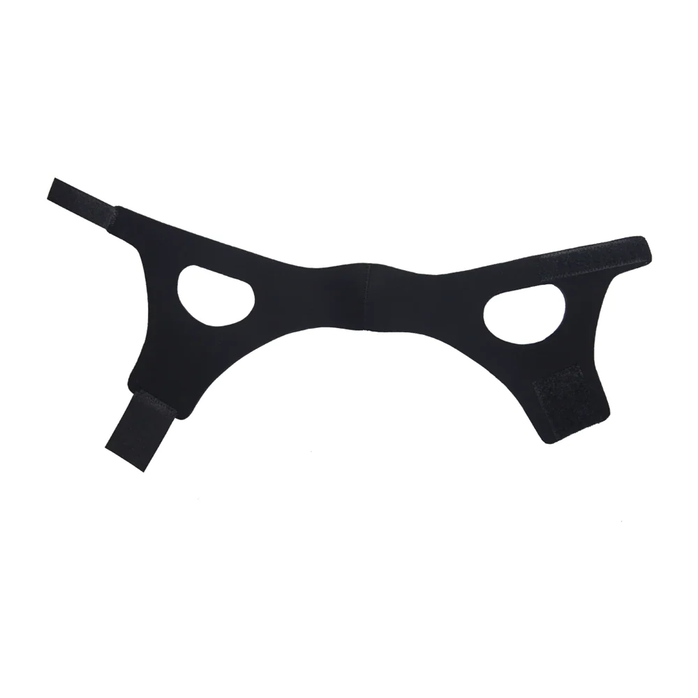 Faixa Anti Ronco - BomSono - Image 5