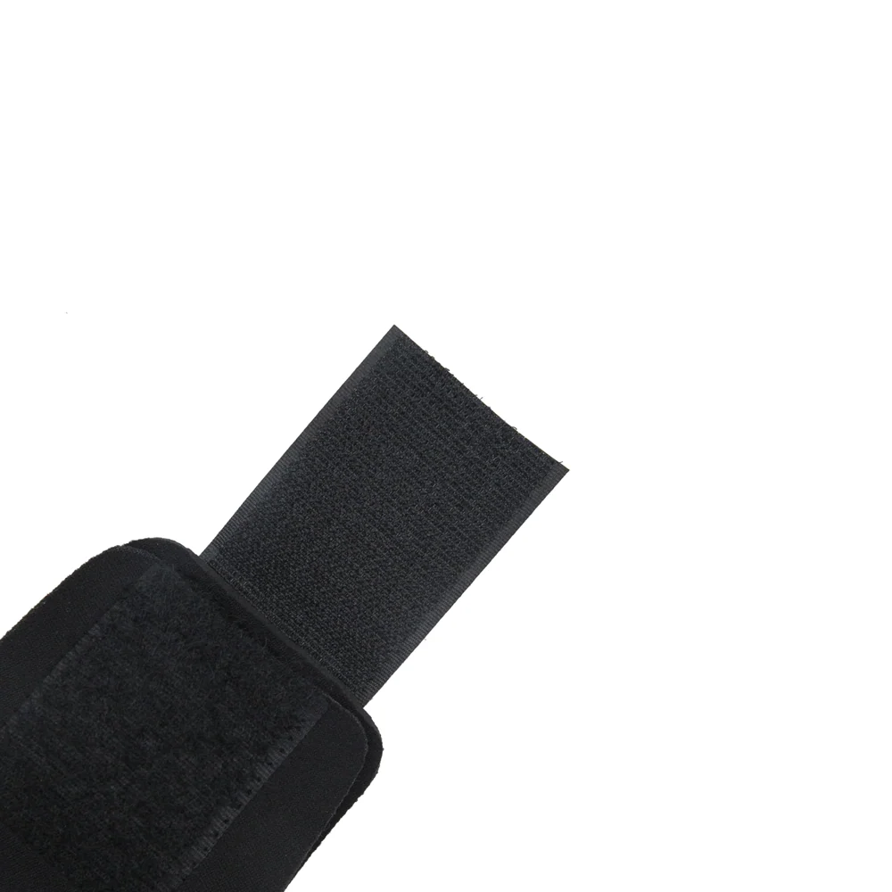 Faixa Anti Ronco - BomSono - Image 6