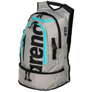 Mochila Arena Fastpack 3.0 40 Litros
