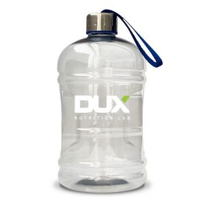 Mini Galão Dux Nutrition (1,8 Litros)