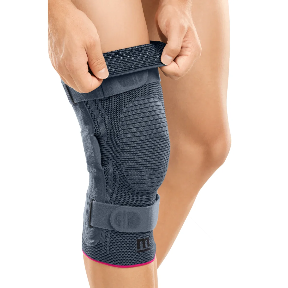 medi Genumedi Pro Knee Support - Image 3