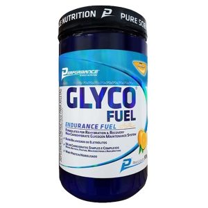 Glyco Fuel Endurance Performance Nutrition 900g