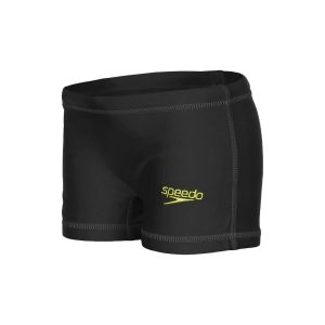 Sunga Boxer Juvenil Speedo Solid (19564)