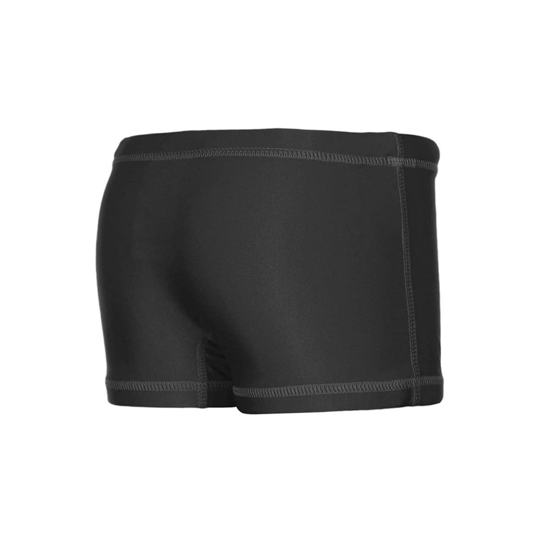 Sunga Boxer Infantil Speedo Solid (19563) - Image 3