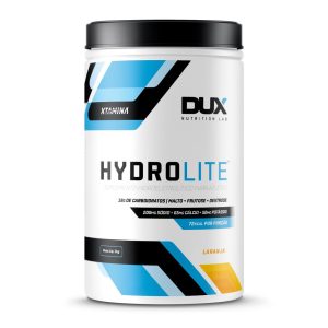 Hydrolite Dux Nutrition 1kg