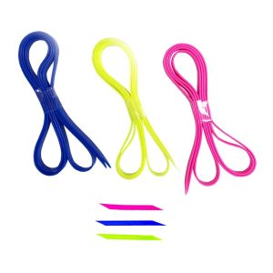 Kit 3 Tiras MP Phleps para Reposição