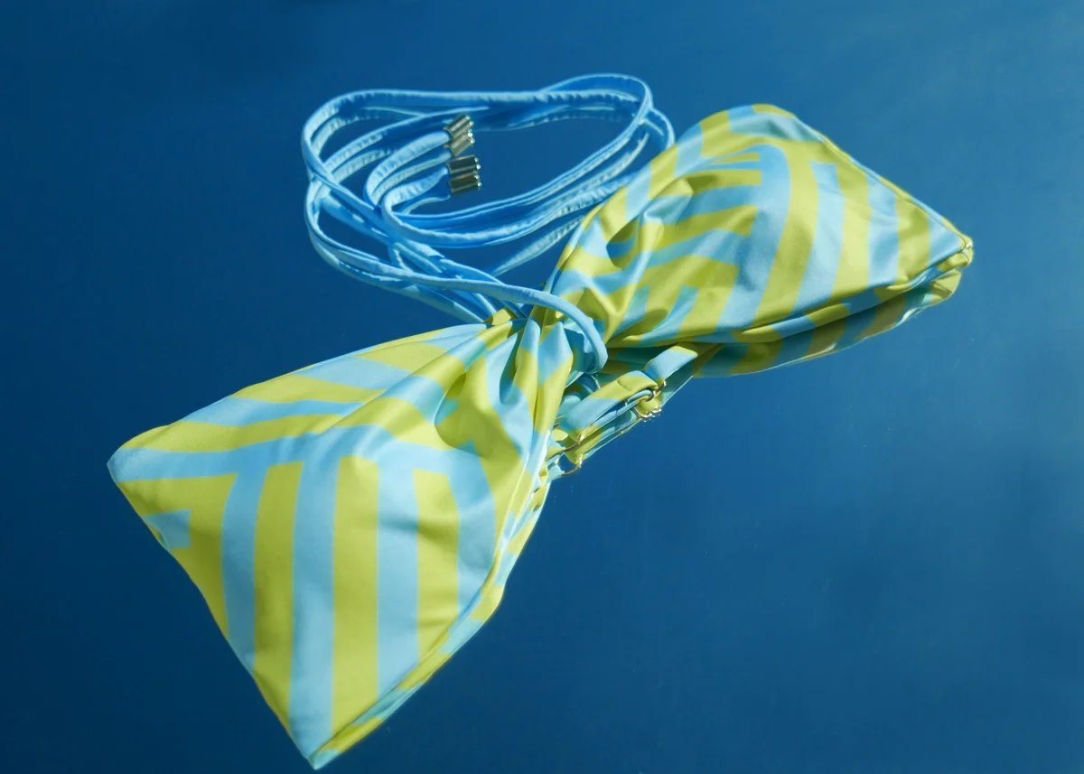 Top Bandeau - Image 2