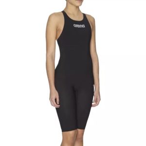 Macaquinho Arena Powerskin ST Full Body Shorty Leg