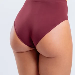 Cueca Maxi Slip