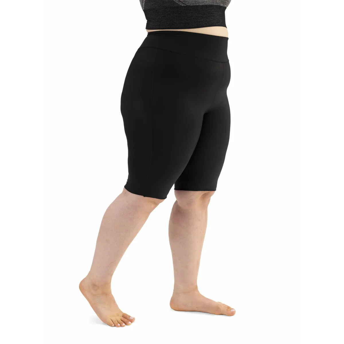 Sigvaris Compreshape™ Shorts - Image 2