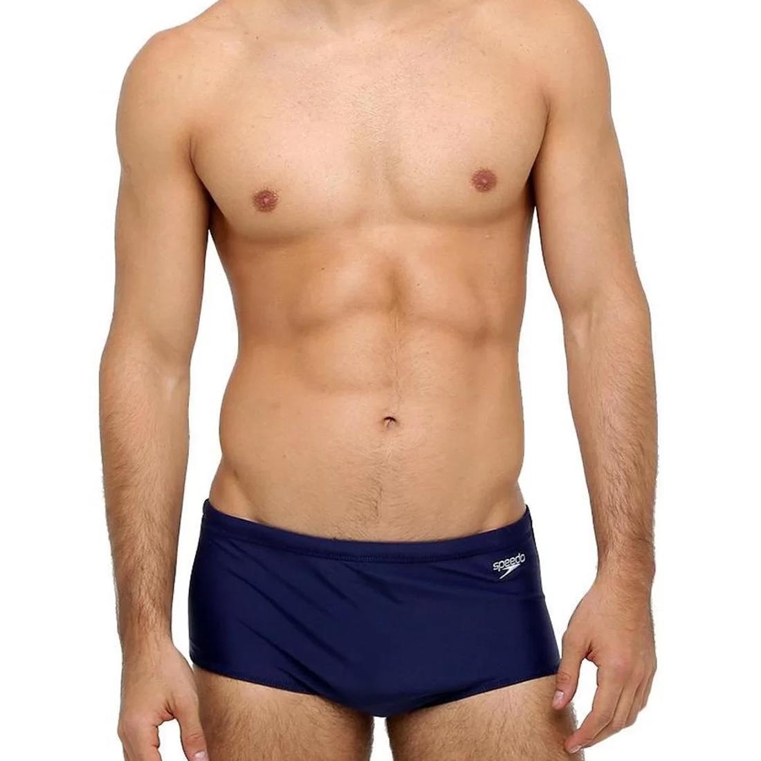 Sunga Speedo Solid 17cm (19019) - Image 9