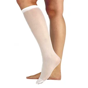 medi Stocking Liner, Calf