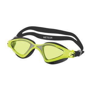 Óculos de Natação Speedo Meteor (509190)