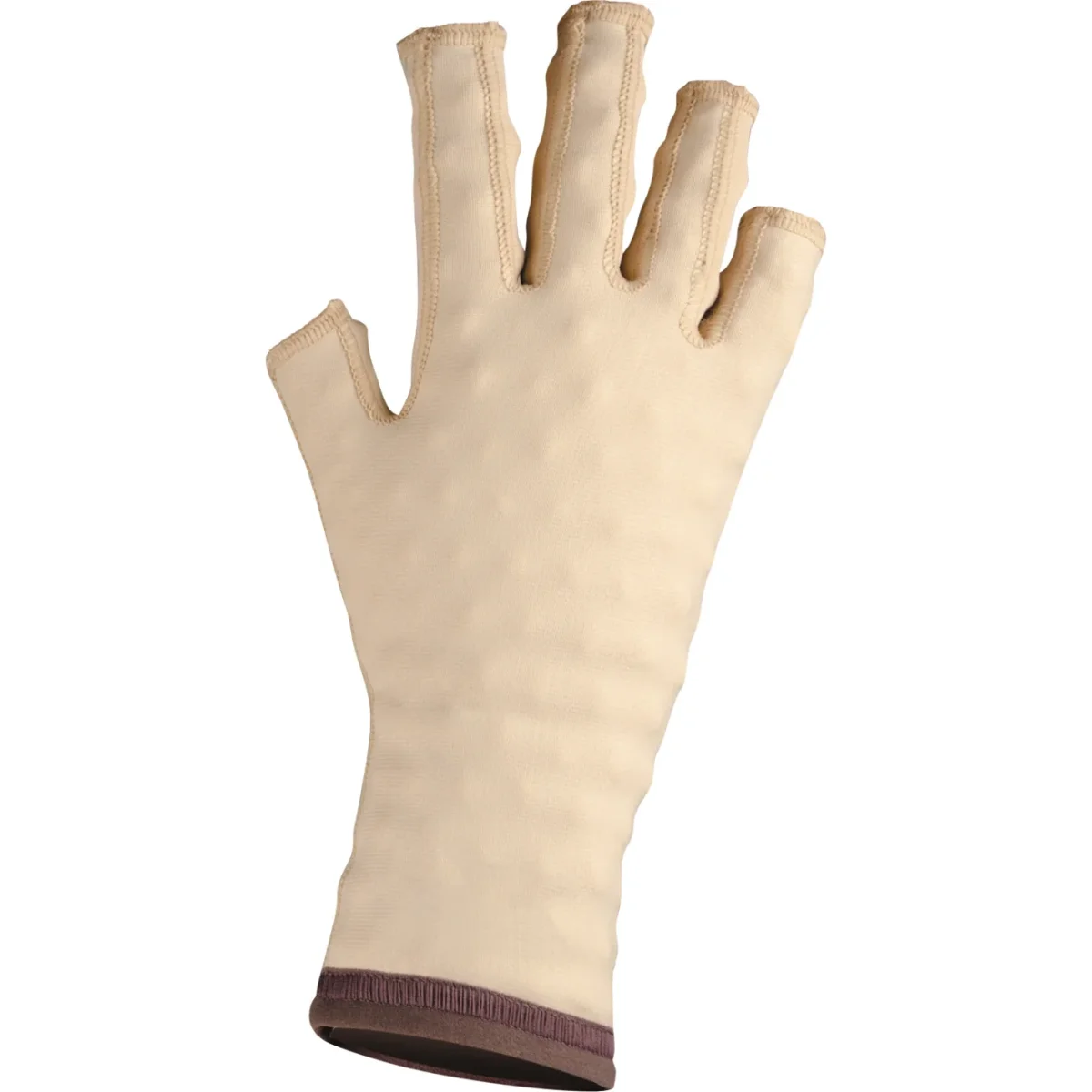 Thuasne® Mobiderm Standard Glove - Image 2