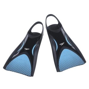 Nadadeira Speedo Power Fin