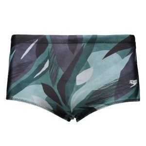 Sunga Speedo Naoy 17cm