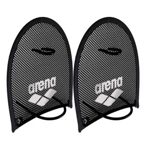 Palmar Arena Flex Paddles