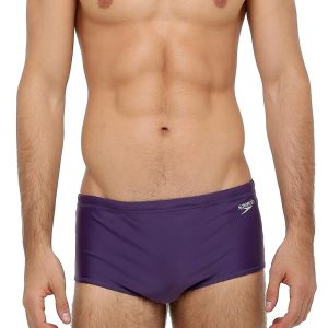 Sunga Speedo Solid 17cm (19019)