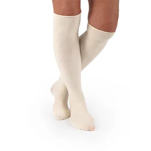Sigvaris Cotton Socks Liner