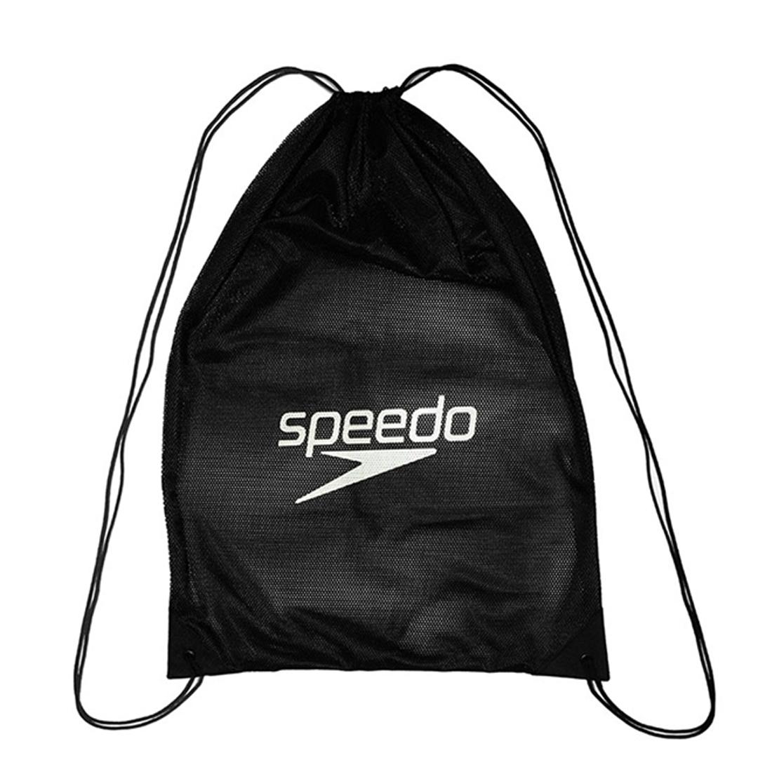 Sacola Speedo Gym Mesh (669052)