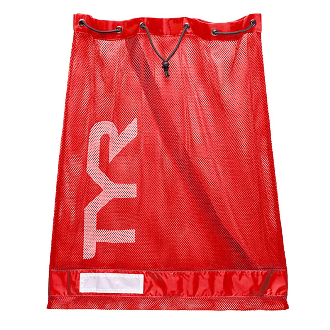 Sacola TYR Alliance Mesh 75 L (LBD2) - Image 2
