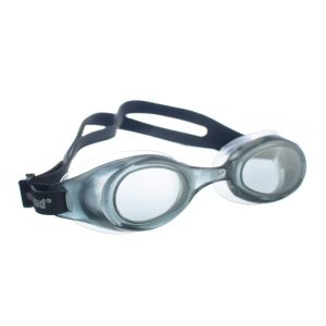 Óculos de Natação Hammerhead Sprinter
