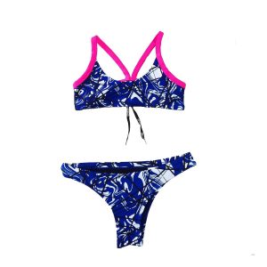 Sunkini Nixie Swim Fit