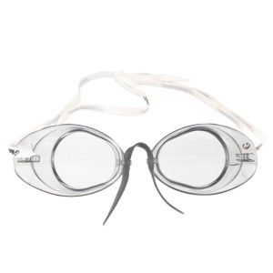 Óculos de Natação Hammerhead Swedish Pro