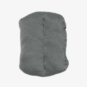 L&R SwellSpot® Pad, Carpal Hand