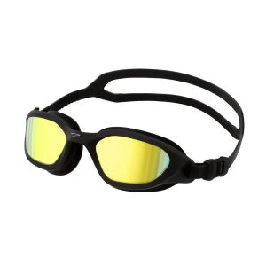 Óculos de Natação Speedo Swell Mirror (509245)