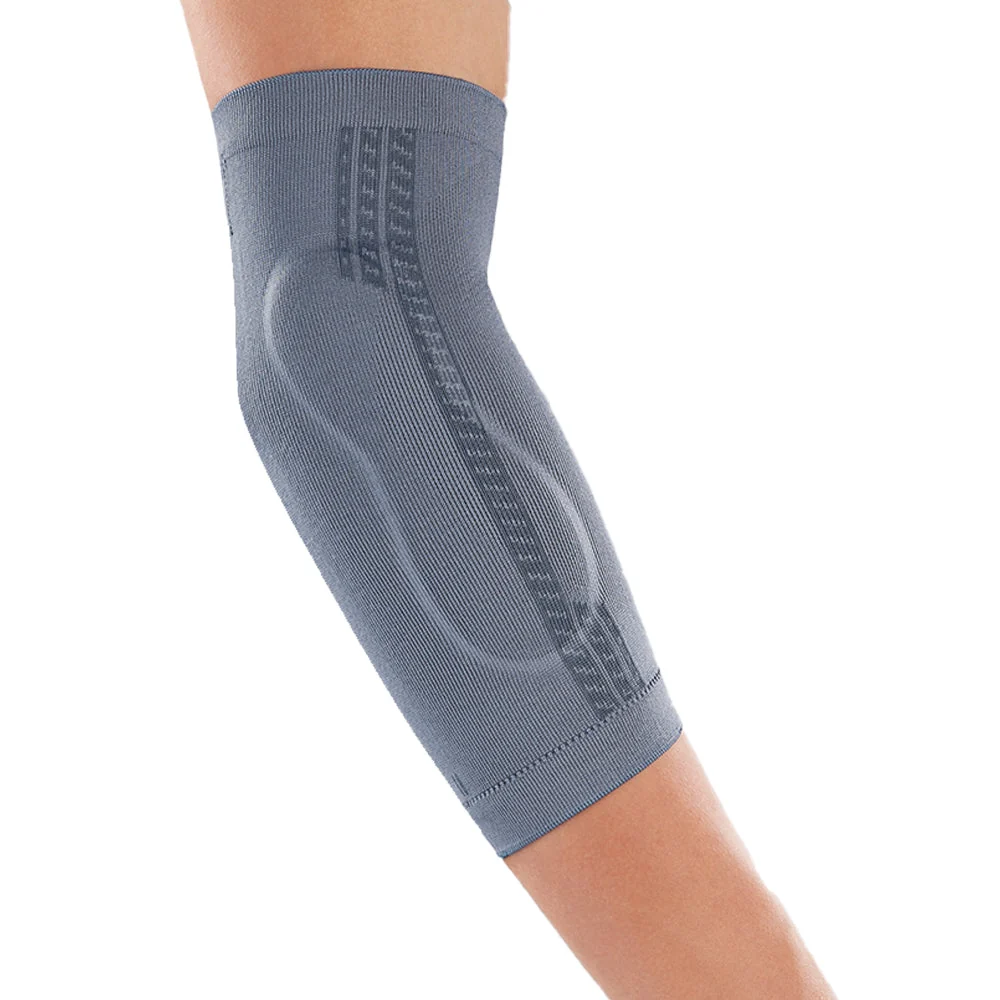 medi protect Epi Elbow Support - Image 2