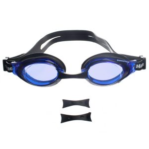 Óculos de Natação Hammerhead Velocity 4.0