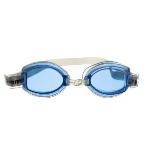 Óculos de Natação Hammerhead Vortex Series 1.0