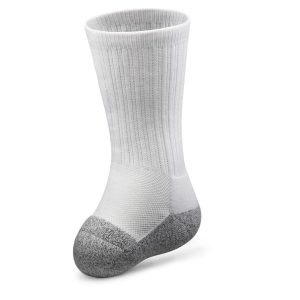 Dr. Comfort Transmet Socks