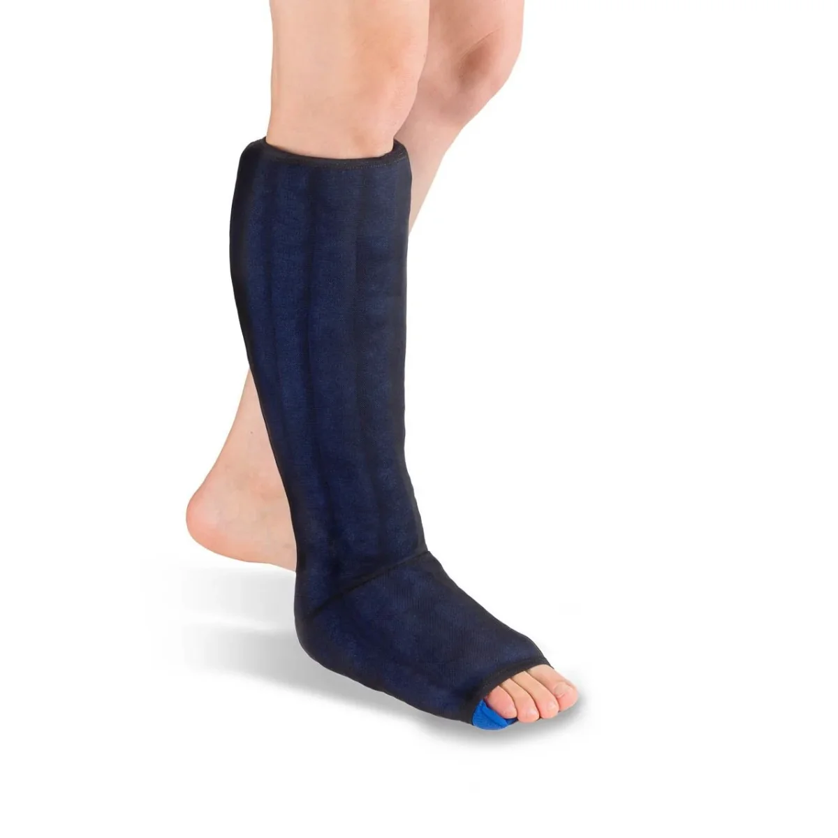 JOBST® JoViJacket Classic Lower Leg w/ Polartec Power Dry - Image 3