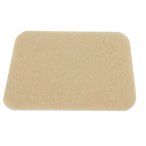 Circaid Reduction Kit Tab