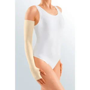 CircAid Arm Undersleeve Liner