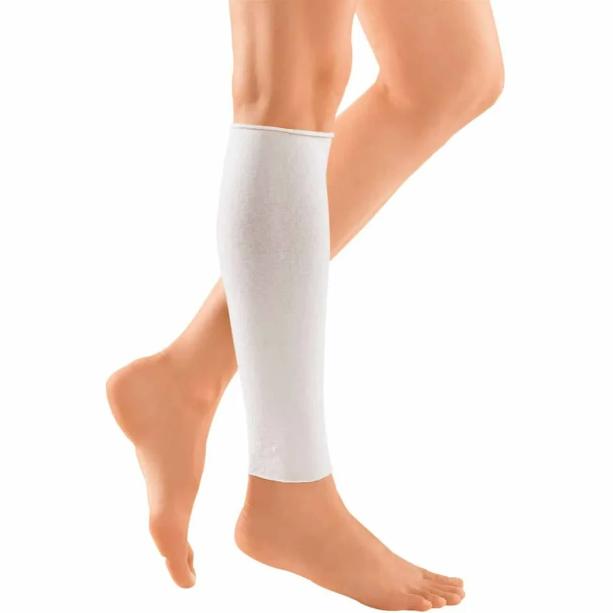 Circaid Undersleeves - Image 2