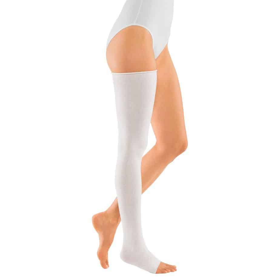 Circaid Undersleeves - Image 3