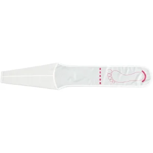 Medi 2-in-1 Application Aid
