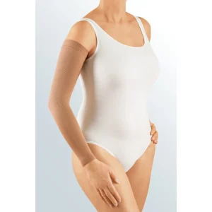 Mediven Mondi Esprit Armsleeve 23-32 mmHg