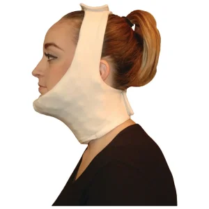 JOBST® JoViPak Chin Strap