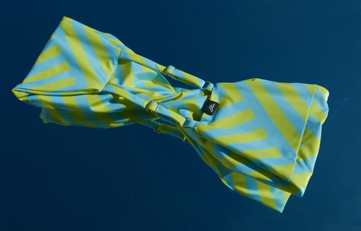 Top Bandeau - Image 3
